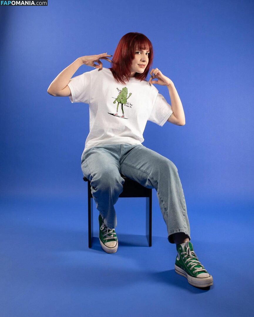 ChadChad / ryanandchadcbfree / thechadx2 Naken OnlyFans  Läckta Foto #9