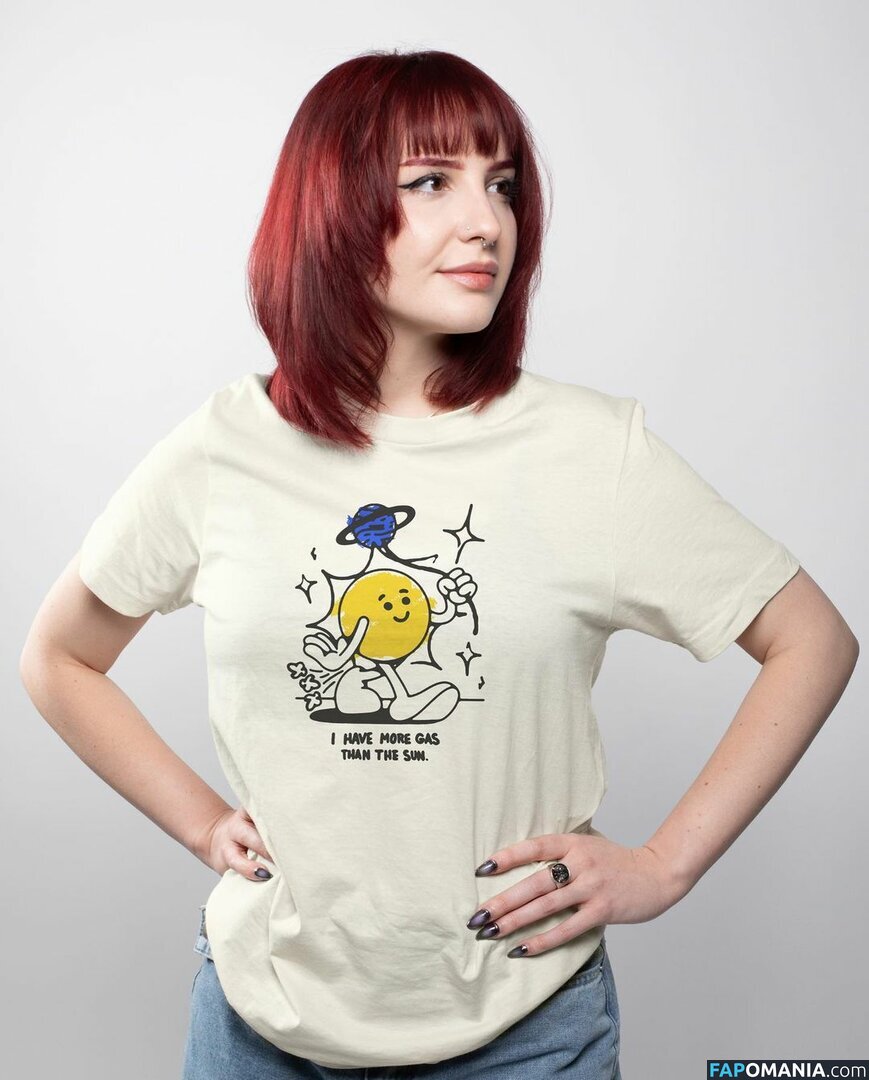 ChadChad / ryanandchadcbfree / thechadx2 Naken OnlyFans  Läckta Foto #10