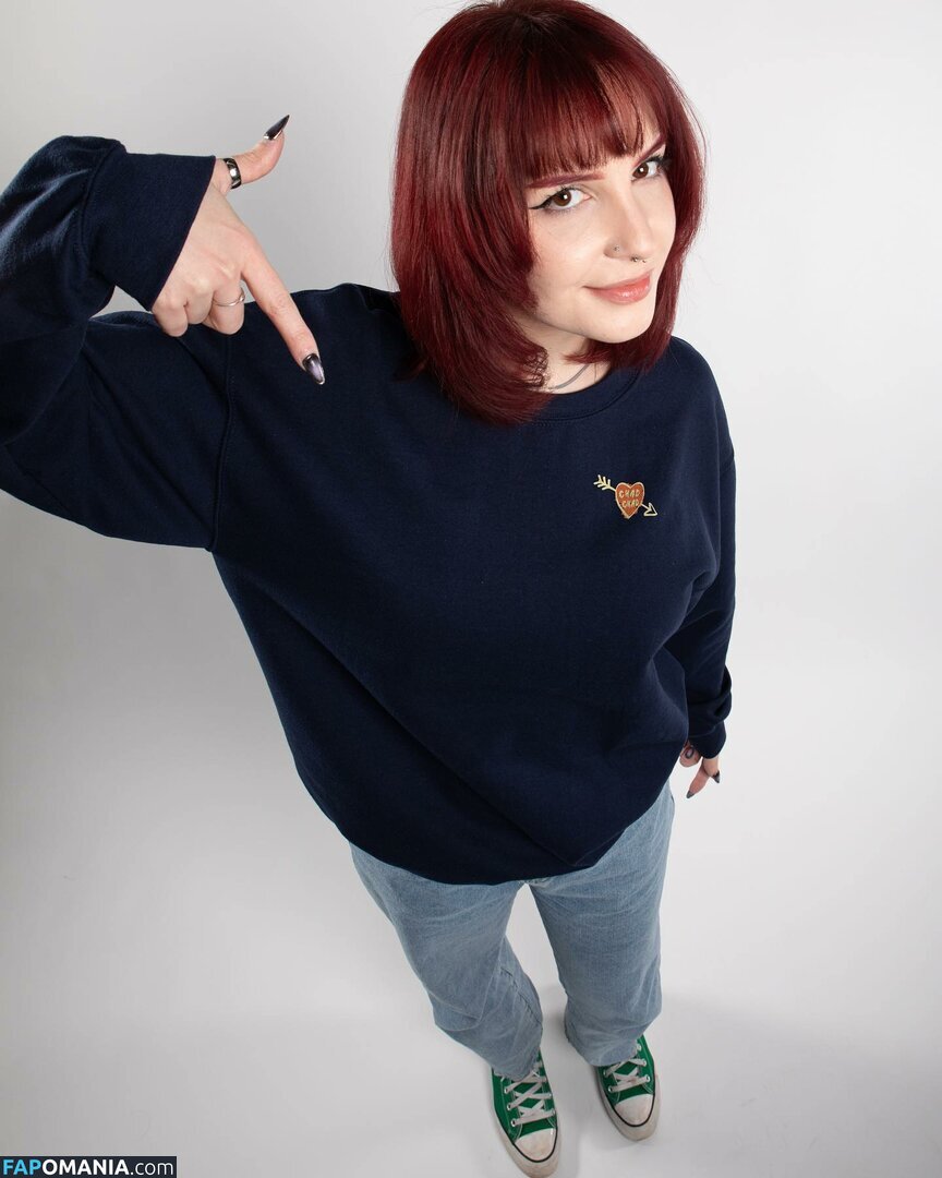 ChadChad / ryanandchadcbfree / thechadx2 Naken OnlyFans  Läckta Foto #11