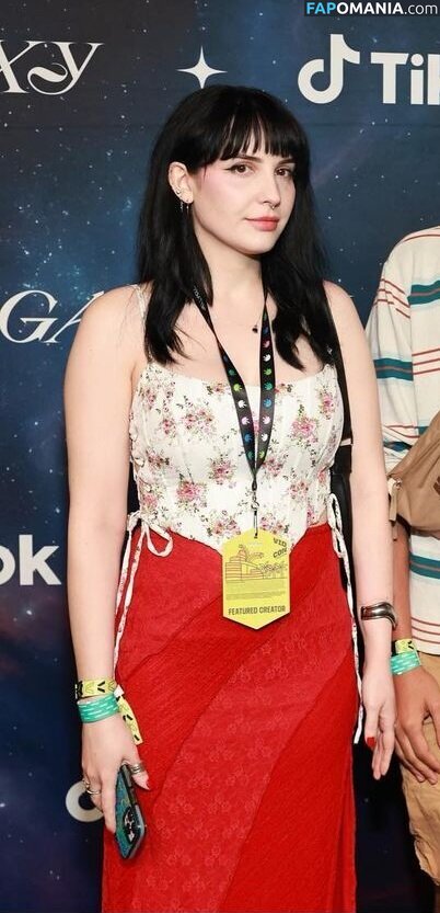 ChadChad / ryanandchadcbfree / thechadx2 Naken OnlyFans  Läckta Foto #12