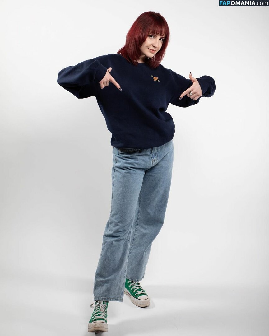 ChadChad / ryanandchadcbfree / thechadx2 Naken OnlyFans  Läckta Foto #13