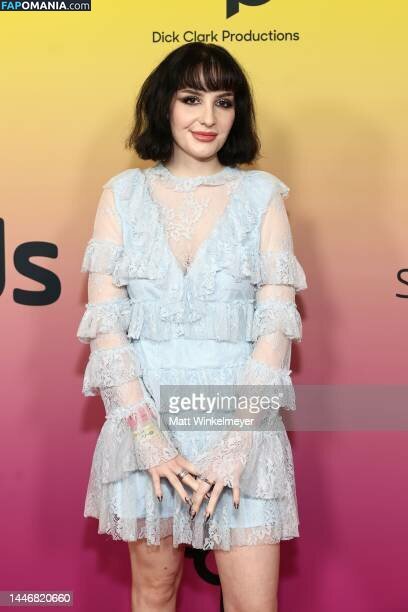 ChadChad / ryanandchadcbfree / thechadx2 Naken OnlyFans  Läckta Foto #15