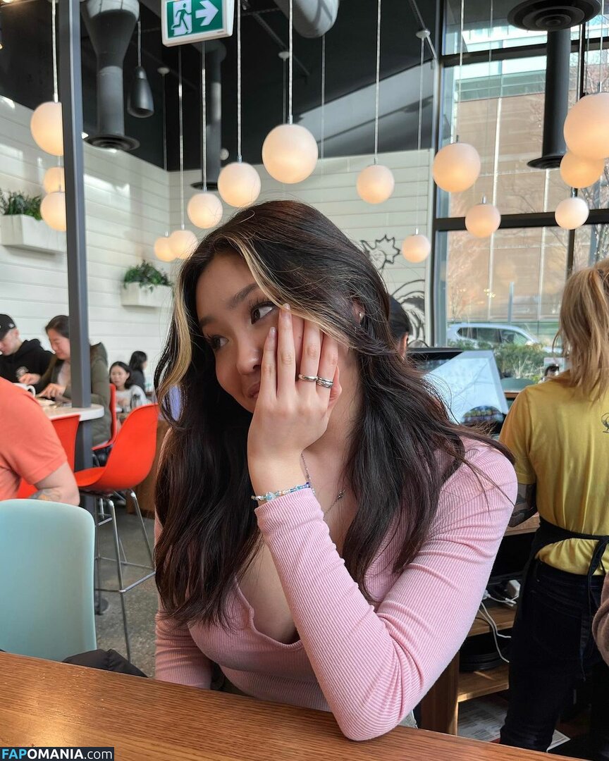 Chaela / chaelanl Naken OnlyFans  Läckta Foto #5