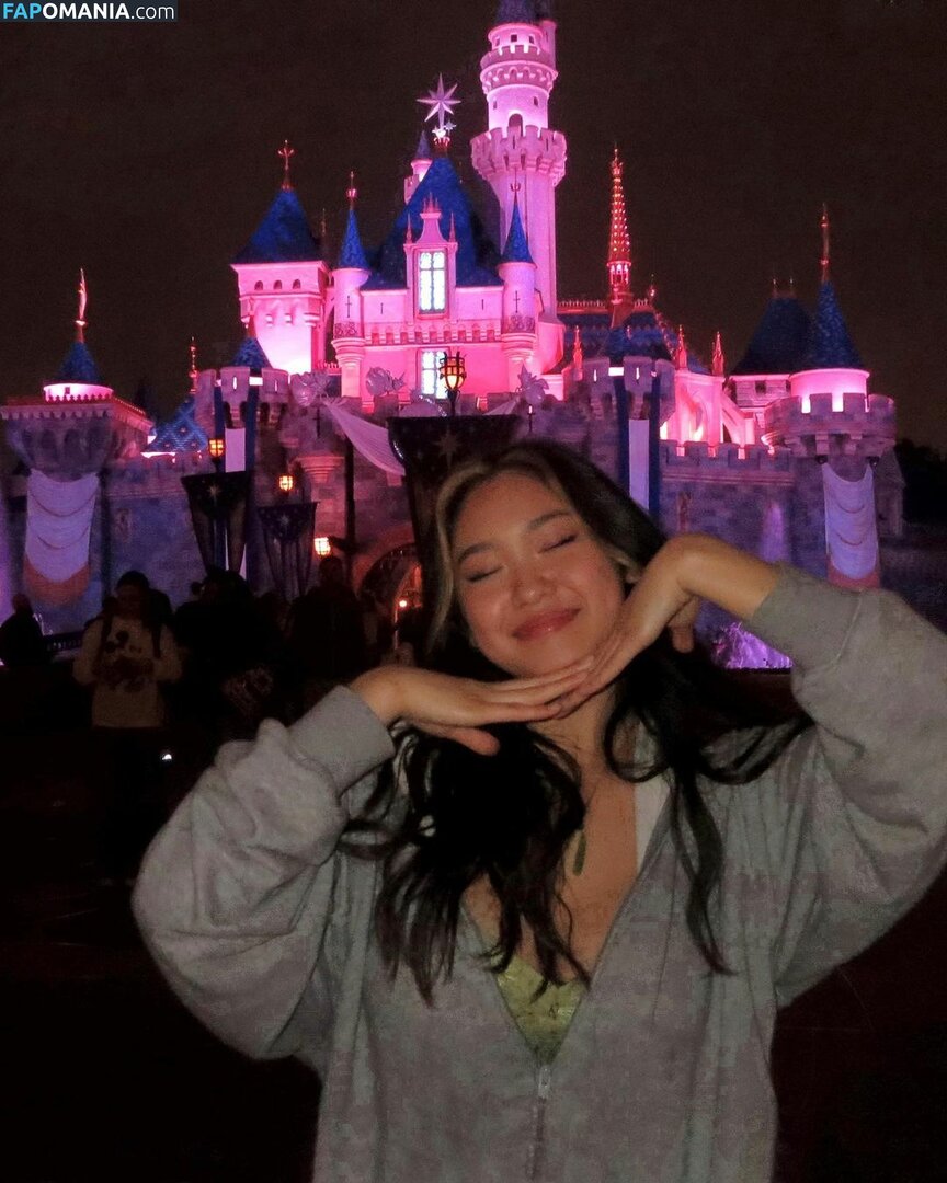 Chaela / chaelanl Naken OnlyFans  Läckta Foto #21