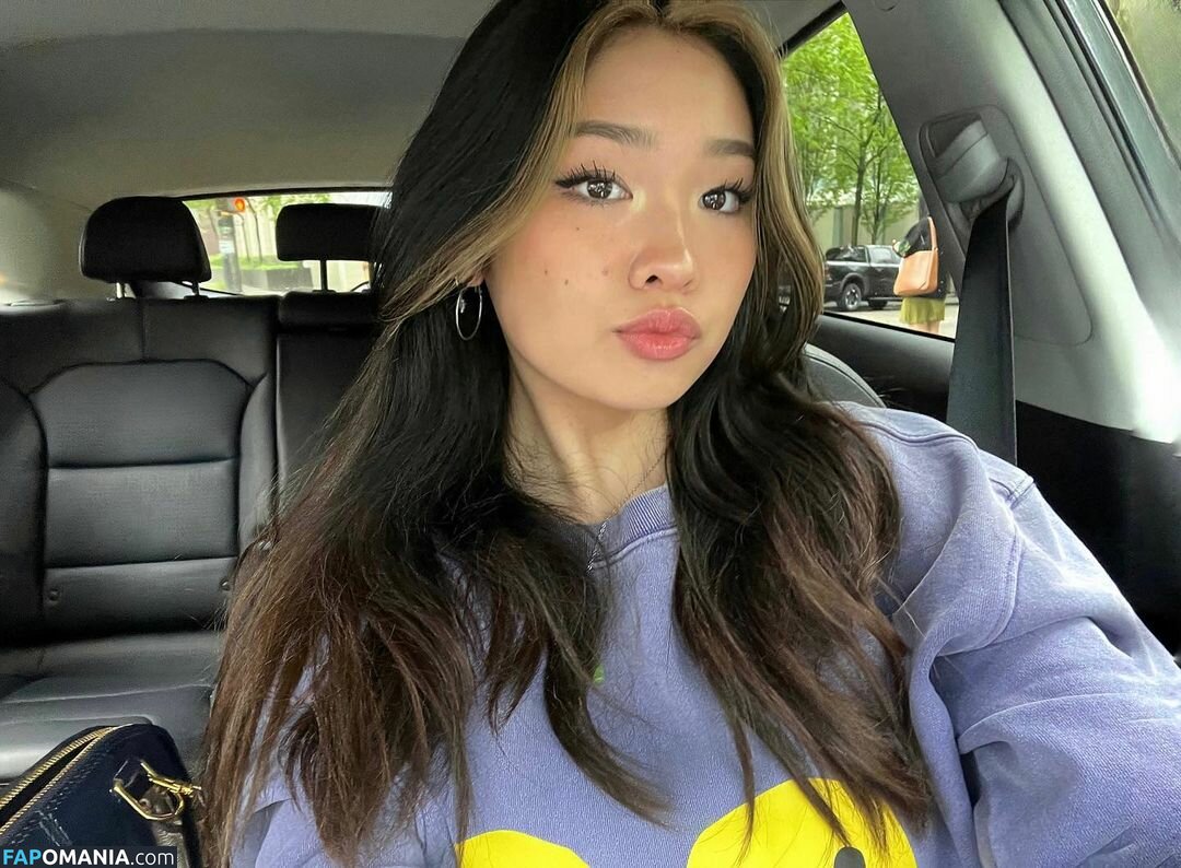 Chaela / chaelanl Naken OnlyFans  Läckta Foto #23