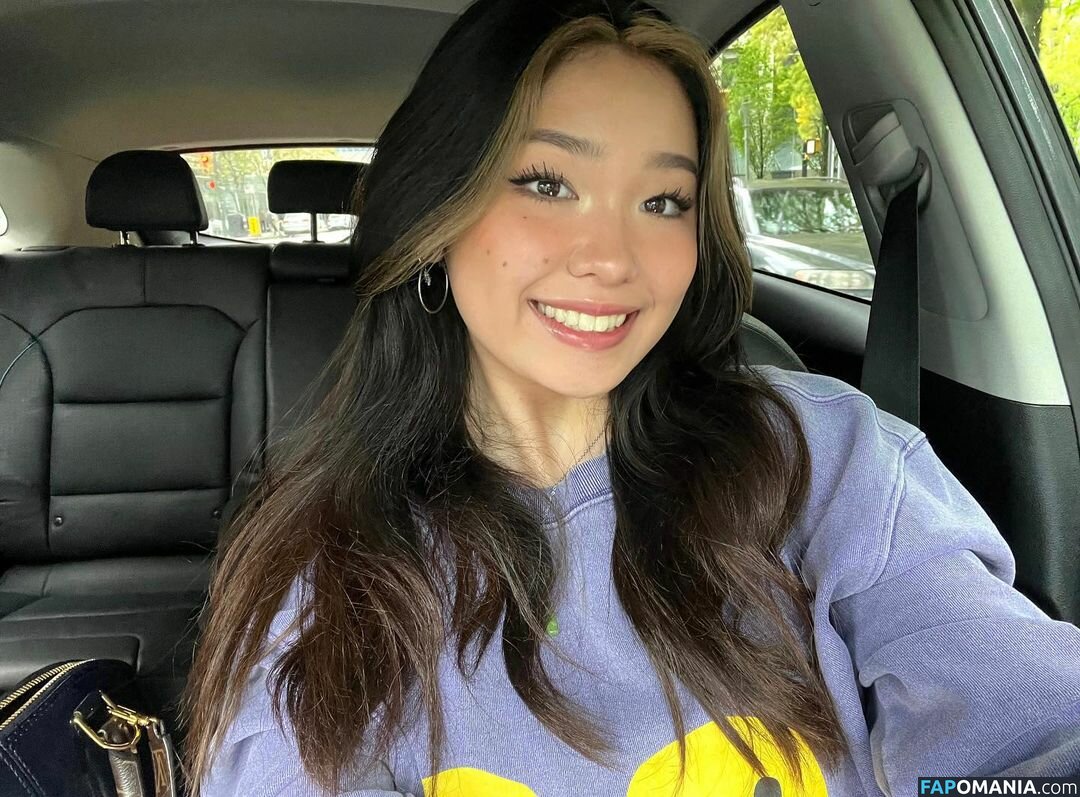 Chaela / chaelanl Naken OnlyFans  Läckta Foto #24