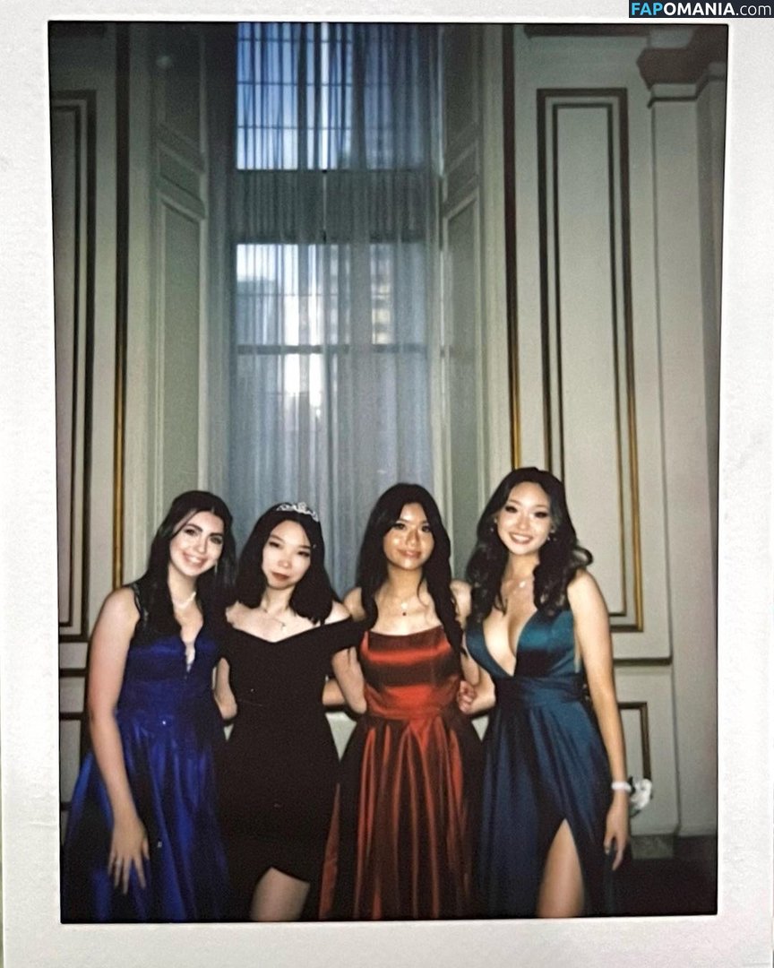 Chaela / chaelanl Naken OnlyFans  Läckta Foto #37