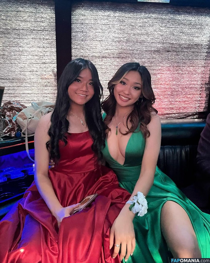 Chaela / chaelanl Naken OnlyFans  Läckta Foto #40