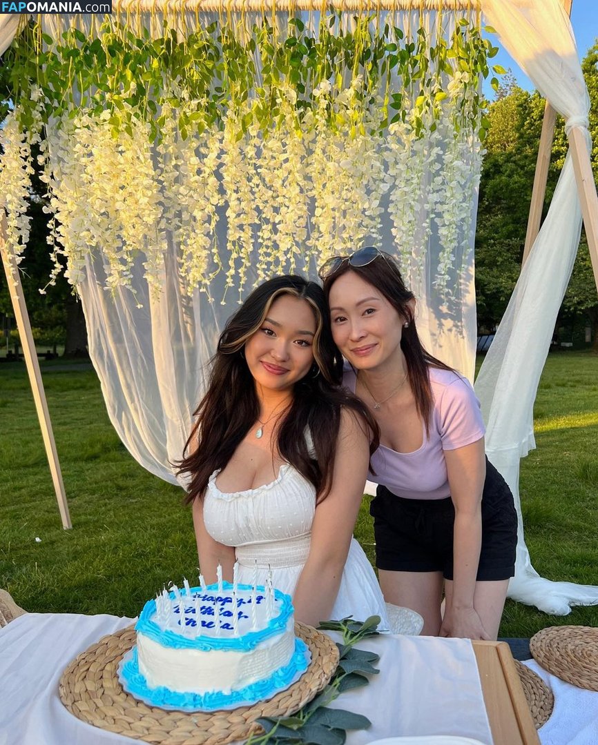 Chaela / chaelanl Naken OnlyFans  Läckta Foto #50