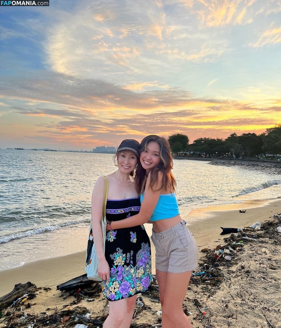 Chaela / chaelanl Naken OnlyFans  Läckta Foto #51