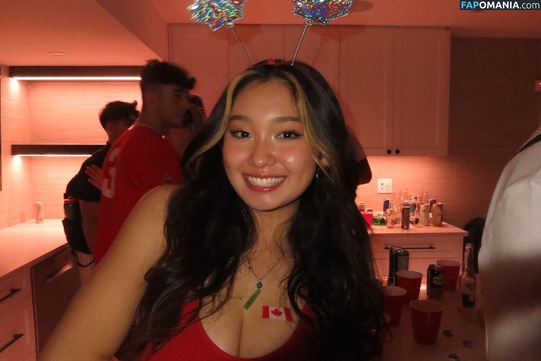 Chaela / chaelanl Naken OnlyFans  Läckta Foto #52