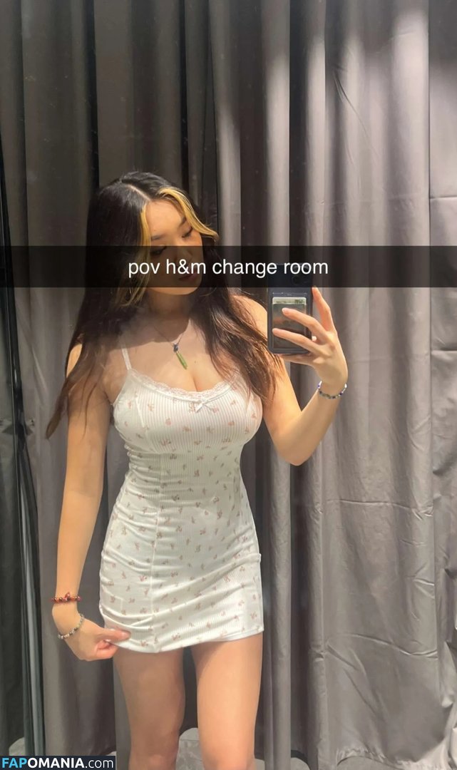 Chaela / chaelanl Naken OnlyFans  Läckta Foto #75