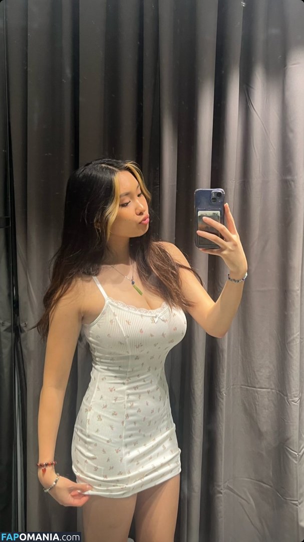 Chaela / chaelanl Naken OnlyFans  Läckta Foto #76