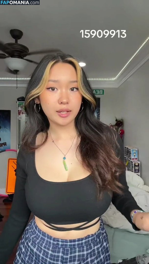 Chaela / chaelanl Naken OnlyFans  Läckta Foto #79