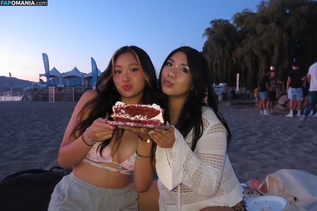 Chaela / chaelanl Naken OnlyFans  Läckta Foto #87