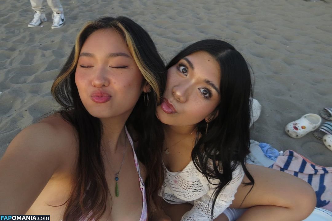 Chaela / chaelanl Naken OnlyFans  Läckta Foto #88