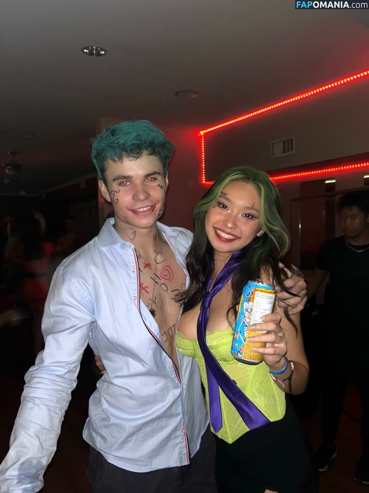 Chaela / chaelanl Naken OnlyFans  Läckta Foto #99