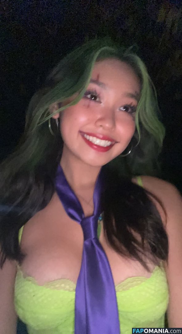 Chaela / chaelanl Naken OnlyFans  Läckta Foto #101