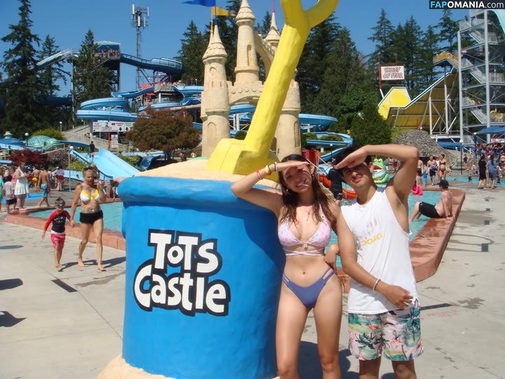 Chaela / chaelanl Naken OnlyFans  Läckta Foto #110