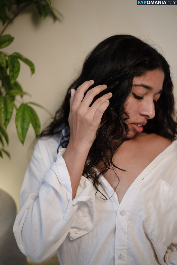 Chameelia / _Chameelia_ / __chameelia_ / chameeliaa / cw Naken OnlyFans  Läckta Foto #5