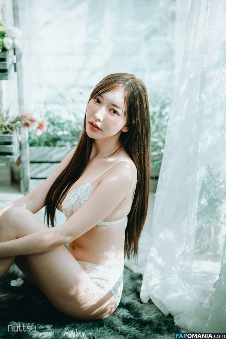 Champ Emmita / ChampHabita / champ.habita Naken OnlyFans  Läckta Foto #26