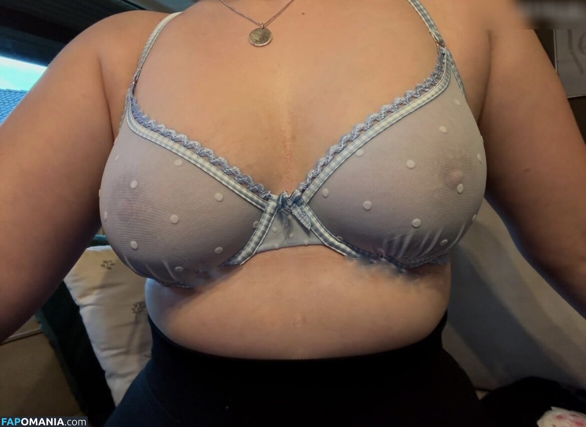Champotti Charlotte / champotti Naken OnlyFans  Läckta Foto #31
