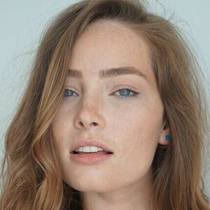 Chandler Bailey
