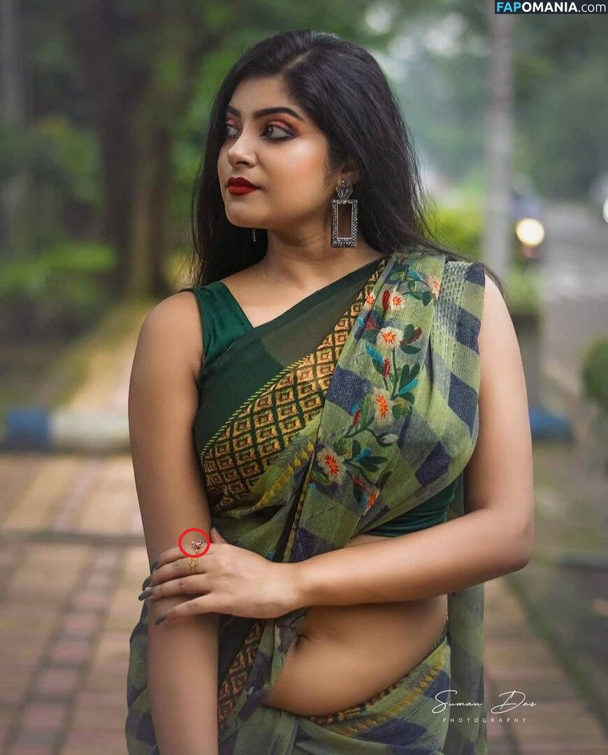 Chandrika Desai / chandrika_desai_fp Naken OnlyFans  Läckta Foto #67