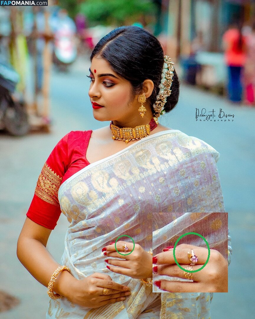 Chandrika Desai / chandrika_desai_fp Naken OnlyFans  Läckta Foto #71