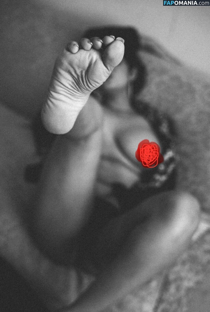 Chandrika Desai / Chandrika Passionica Naken OnlyFans  Läckta Foto #96