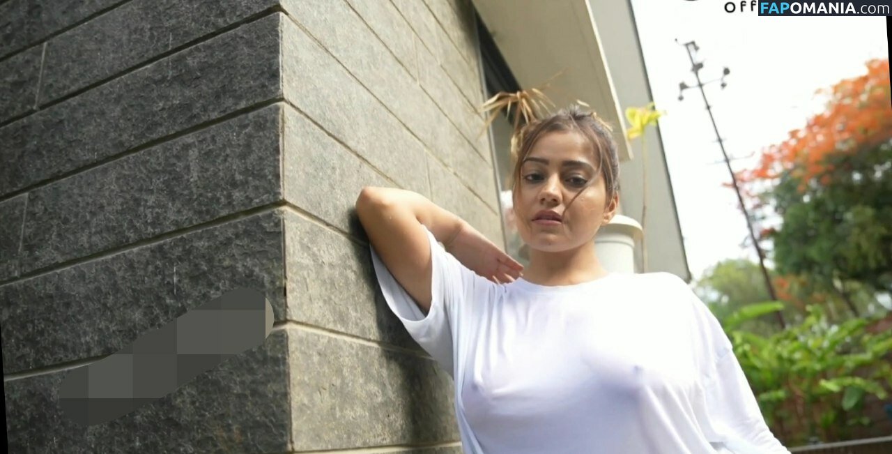 Chandrika Desai / Chandrika Passionica Naken OnlyFans  Läckta Foto #162