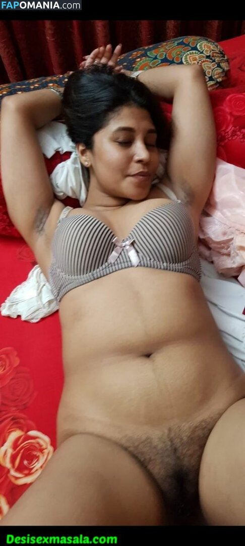 Chandrika Desai / Chandrika Passionica Naken OnlyFans  Läckta Foto #215