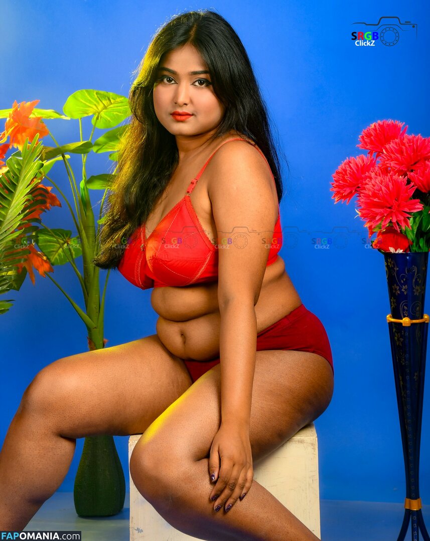 Chandrika Desai / Chandrika Passionica Naken OnlyFans  Läckta Foto #261