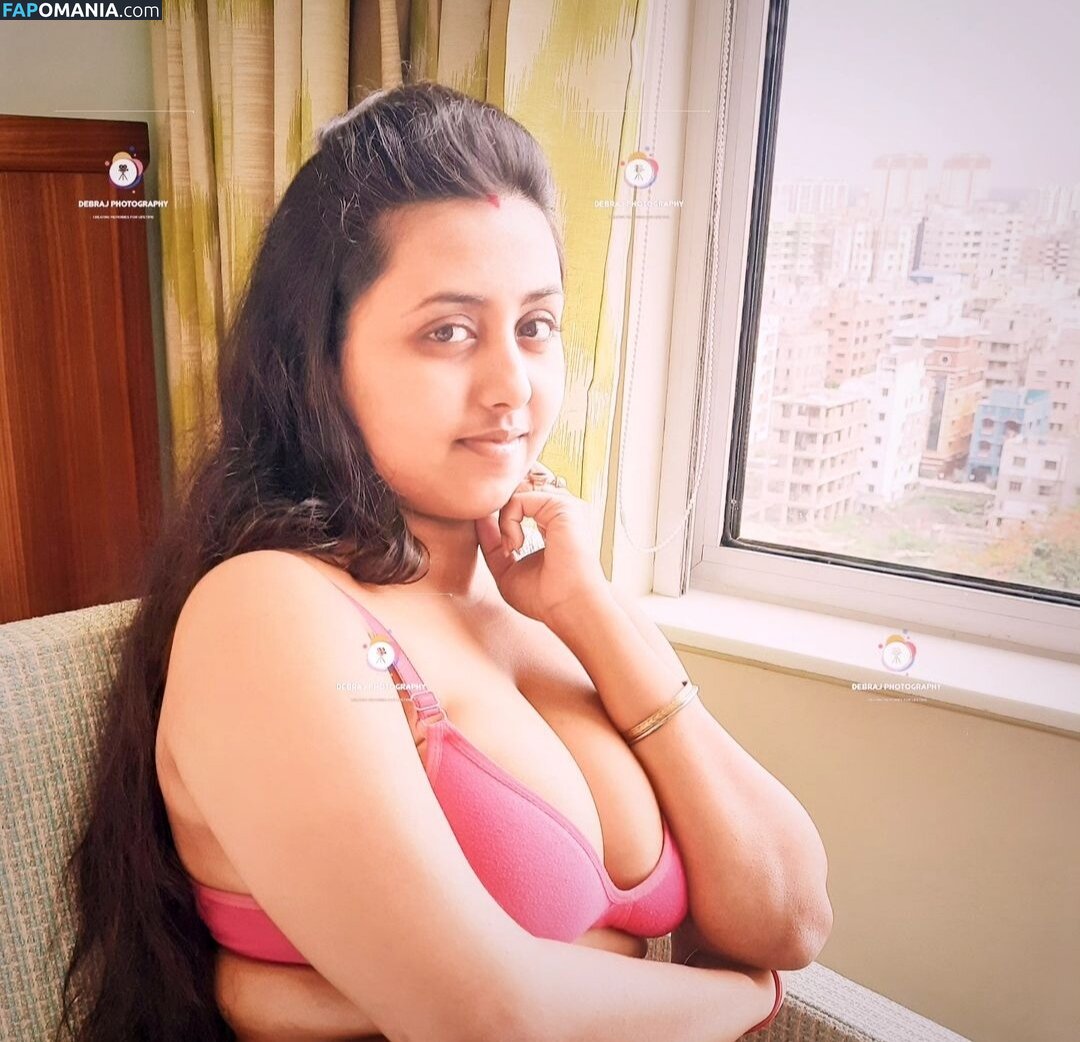 Chandrika Desai / Chandrika Passionica Naken OnlyFans  Läckta Foto #353