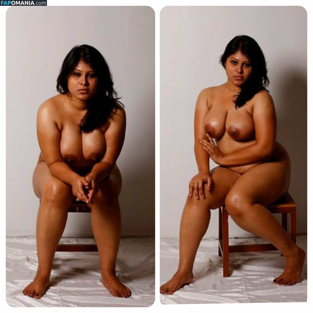 Chandrika Desai / Chandrika Passionica Naken OnlyFans  Läckta Foto #686