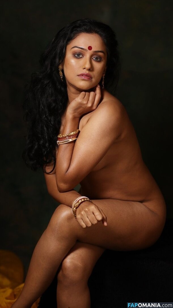 Chandrika Desai / Chandrika Passionica Naken OnlyFans  Läckta Foto #779