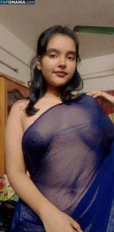 Chandrika Desai / Chandrika Passionica Naken OnlyFans  Läckta Foto #1060