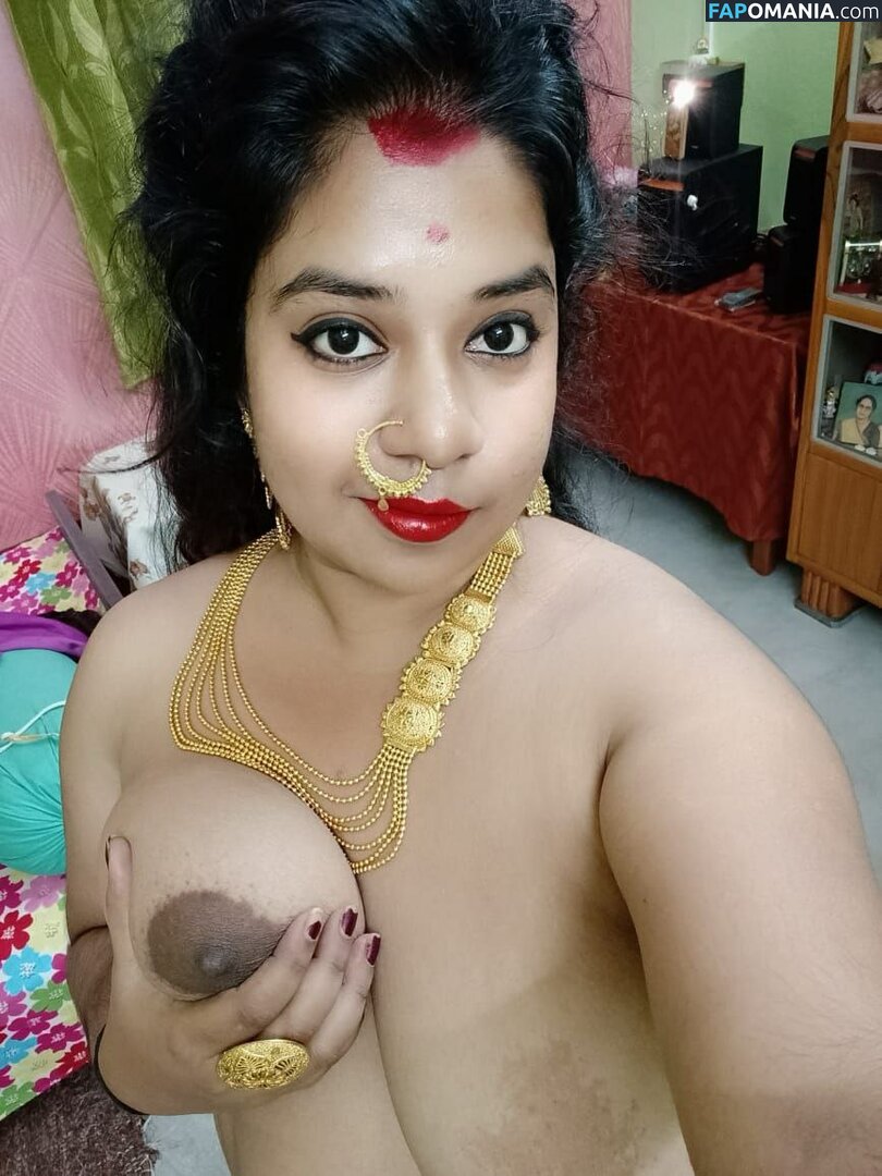 Chandrika Desai / Chandrika Passionica Naken OnlyFans  Läckta Foto #1079