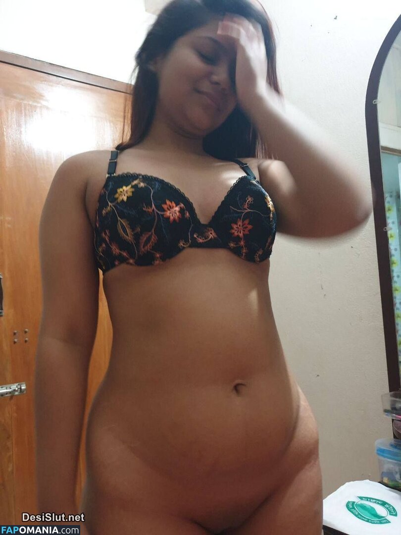 Chandrika Desai / Chandrika Passionica Naken OnlyFans  Läckta Foto #1215