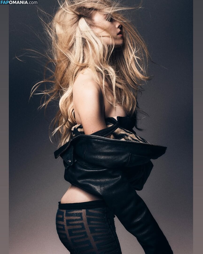 Chane Husselmann / chane_husselmann Naken OnlyFans  Läckta Foto #11