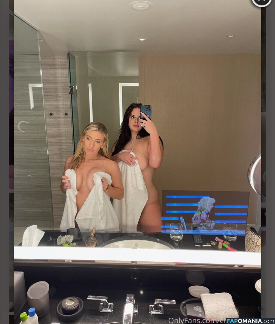 changoodie / https: Naken OnlyFans  Läckta Foto #43