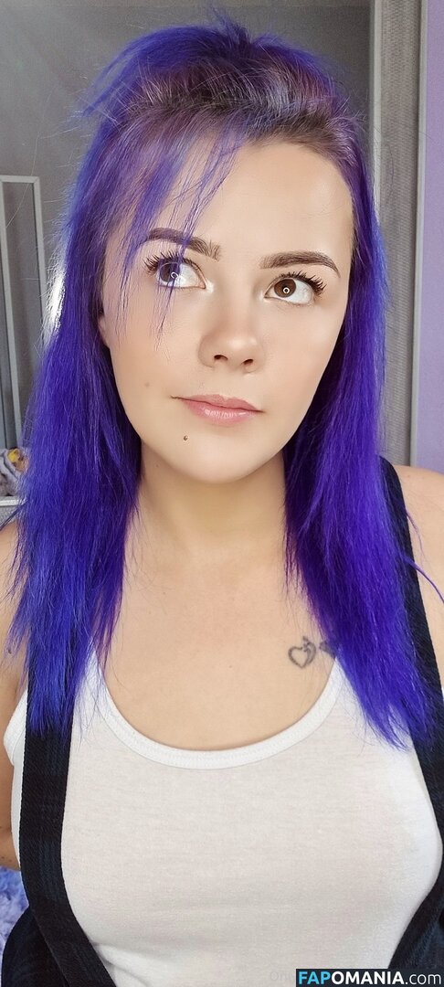 chantelleh23 Naken OnlyFans  Läckta Foto #5