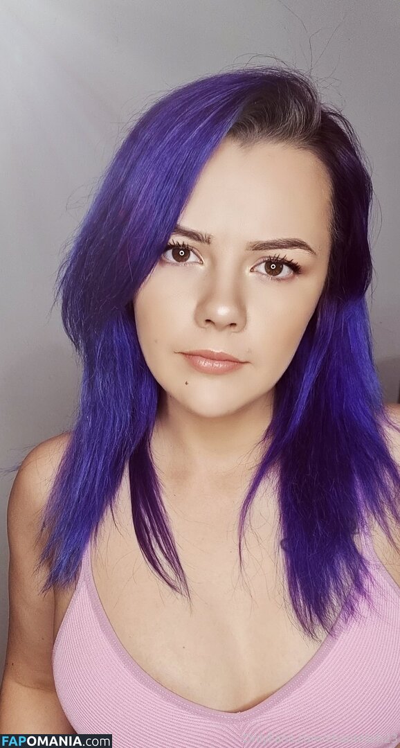 chantelleh23 Naken OnlyFans  Läckta Foto #16