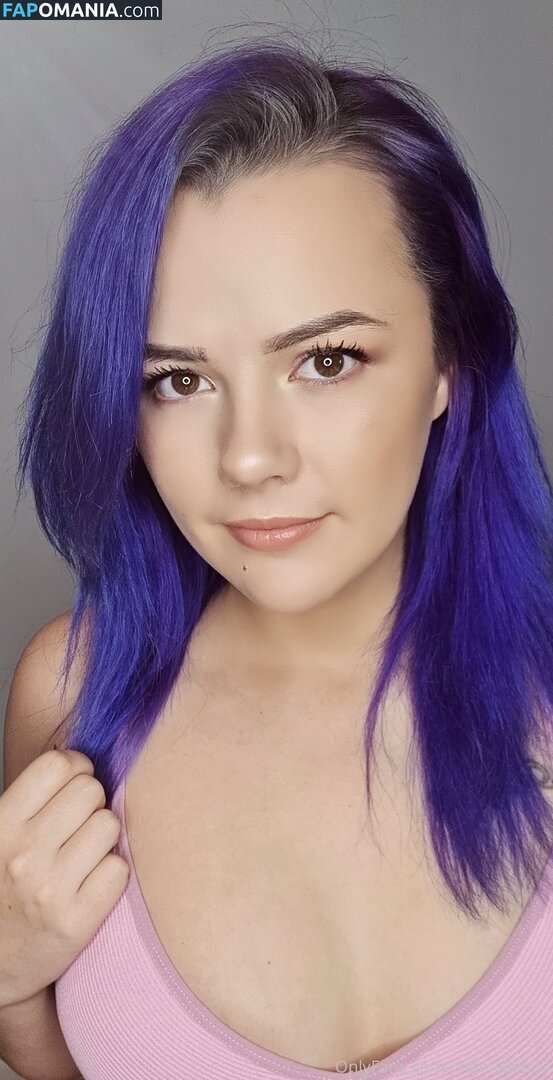 chantelleh23 Naken OnlyFans  Läckta Foto #17