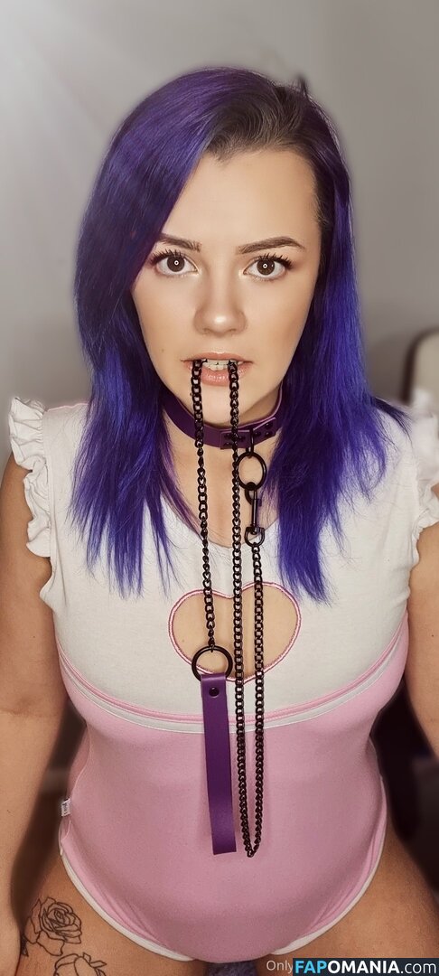 chantelleh23 Naken OnlyFans  Läckta Foto #19