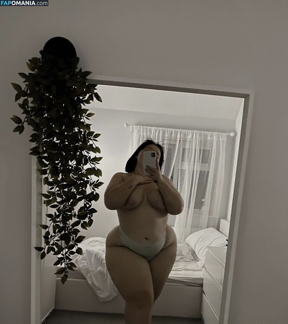 ChantelSmithX Naken OnlyFans  Läckta Foto #5