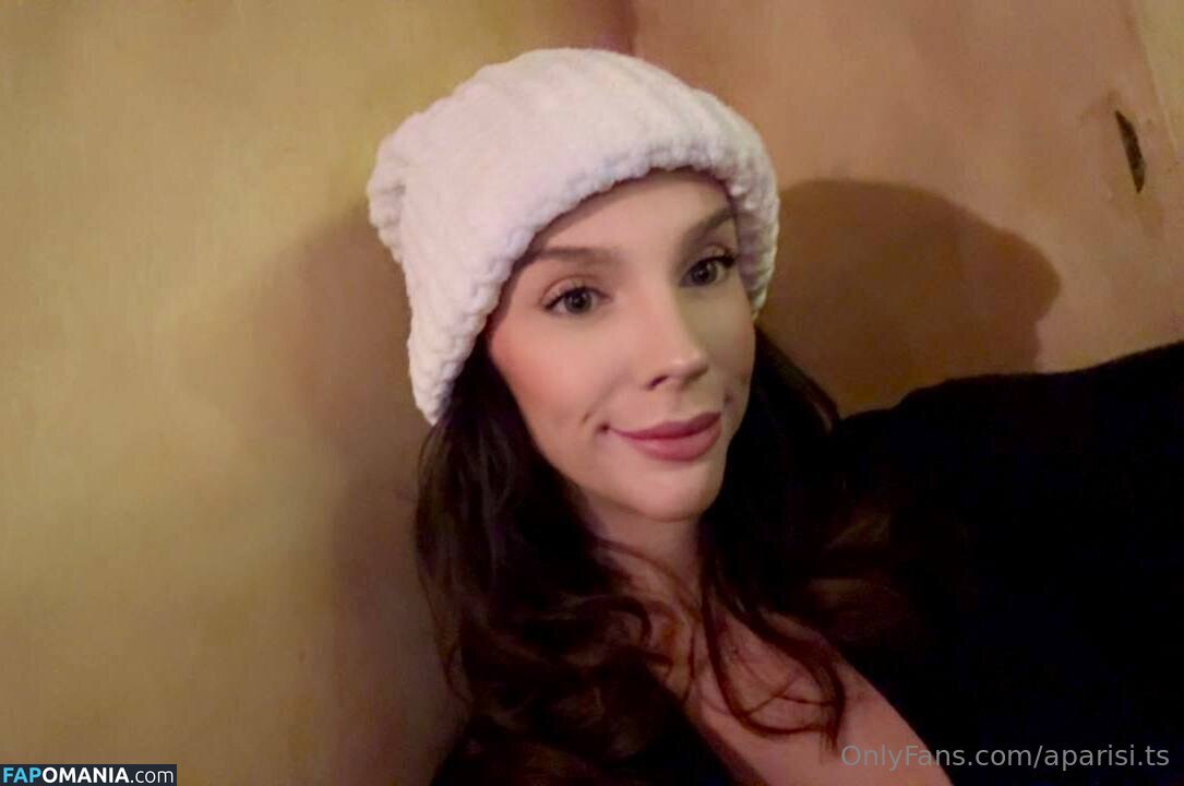 chaoticbarbieee Naken OnlyFans  Läckta Foto #2