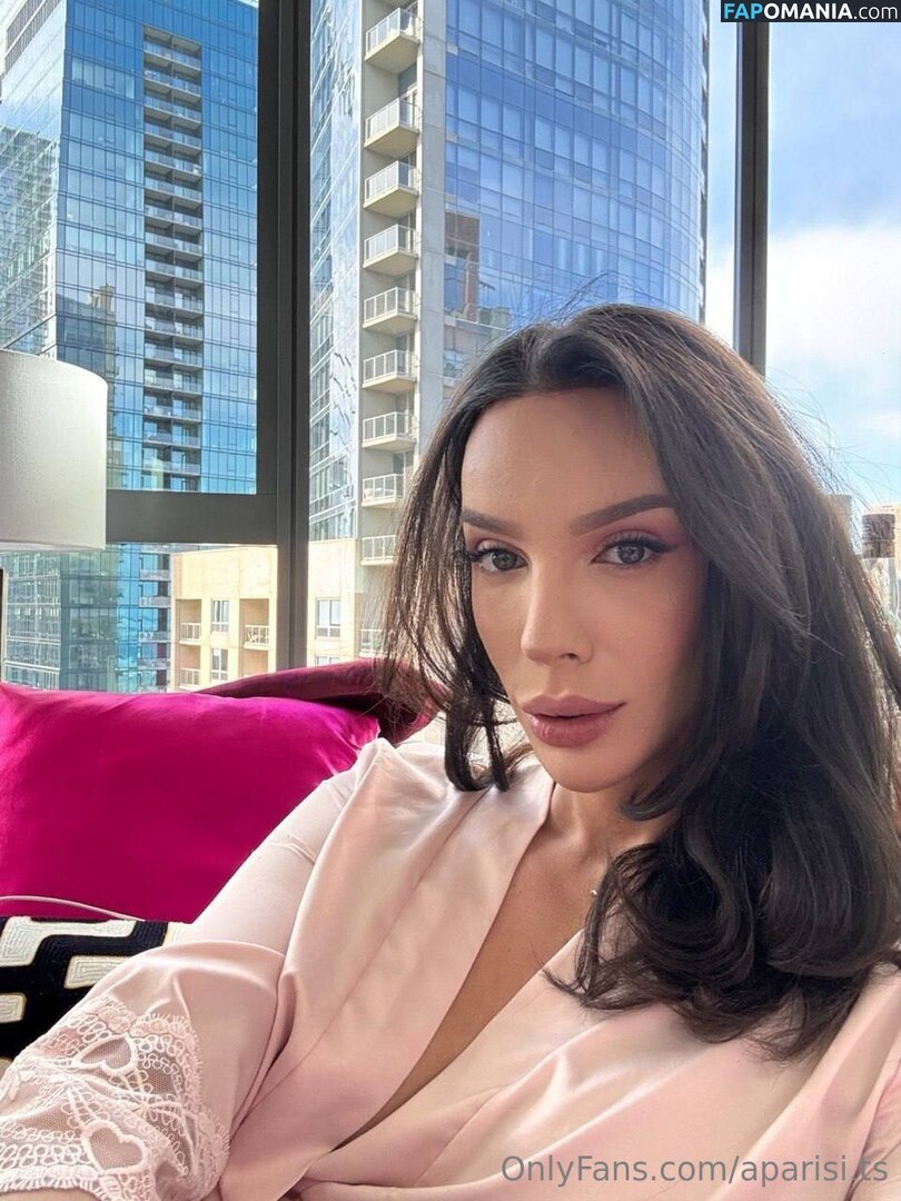 chaoticbarbieee Naken OnlyFans  Läckta Foto #8