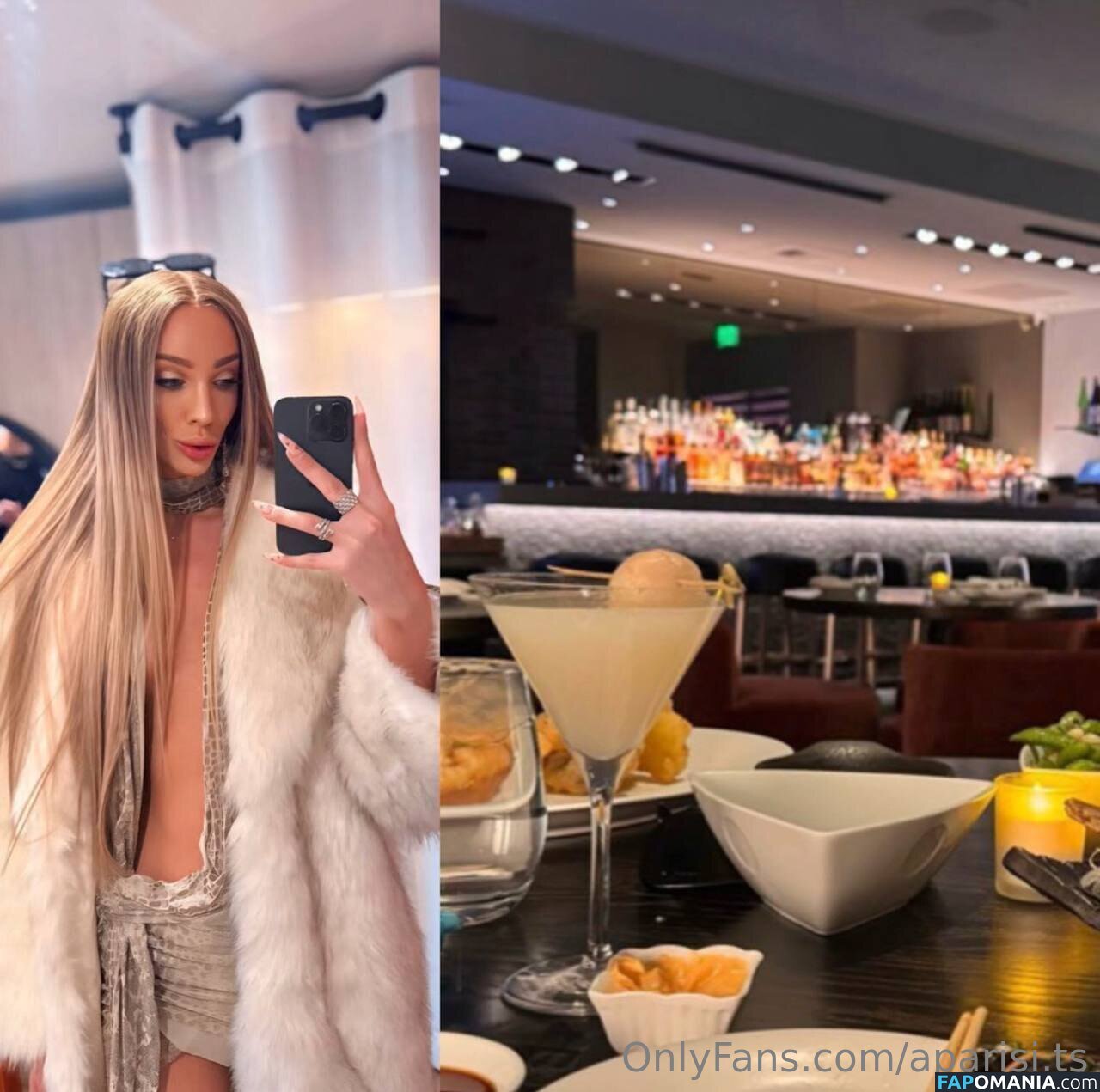 chaoticbarbieee Naken OnlyFans  Läckta Foto #12