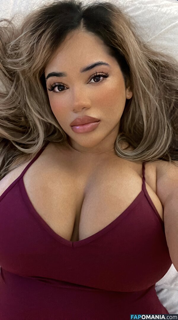 Chaoticwithak Naken OnlyFans  Läckta Foto #2